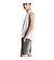 Mens Running Shorts On Focus Tech Shorts