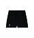 Mens shorts On 5" Court Shorts