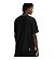 Mens T-shirt On Court-T