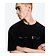 Mens T-shirt On Club-T Avant