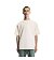 Mens T-shirt On Club Collective-T