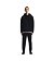 Mens sweatshirt On Club Collective Hoodie