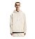 Mens sweatshirt On Club Collective Hoodie