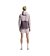 Womens running jacket On Core Jacket