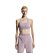 Womens Sports Bra On Core Bra