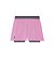 Womens running shorts On 3" Performance 2/1 Shorts