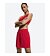 Womens running shorts On 5" Performance Shorts