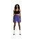 Womens running shorts On 5" Core Shorts