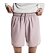 Womens running shorts On 5" Core Shorts