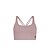 Womens Sports Bra On Studio Bra