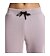 Womens trousers On Focus Tech Sweatpants