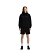 Womens sweatshirt On Club Hoodie Volt