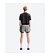 Womens running shirt On Performance Volt-T