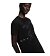 Womens running shirt On On Run-T