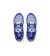 Childrens leisure shoes On Cloud Play