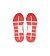 Childrens leisure shoes On Cloud Play