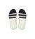 Childrens leisure shoes On Cloudleap