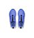 Childrens leisure shoes On Cloudswift Kids