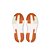 Childrens leisure shoes On Cloudnova Kids