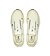 Mens Road Running Shoes On Cloudsurfer Next