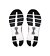 Mens Training Shoes On Cloud X 4
