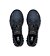 Mens Training Shoes On Cloud X 4