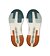 Mens leisure shoes On Cloudnova Form 2