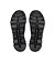 Mens leisure shoes On Cloud 6 Coast