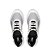 Mens leisure shoes On Cloud 6 Versa