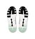 Mens leisure shoes On Cloud 6 Push