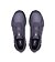 Mens leisure shoes On Cloud 6 WP