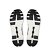 Mens leisure shoes On Cloud 6