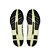 Mens Road Running Shoes On Cloudflow 5