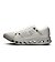 Mens Road Running Shoes On Cloudsurfer 2