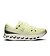 Mens Road Running Shoes On Cloudsurfer 2