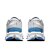 Mens Road Running Shoes On Cloudsurfer 2