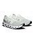 Mens Road Running Shoes On Cloudswift 4