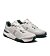 Mens Tennis Shoes On THE ROGER ADV Pro
