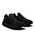 Mens leisure shoes On Cloudswift 4 AD