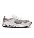 Mens leisure shoes On Cloudnova Rift