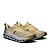 Mens Running Trail Shoes On Cloudsurfer Trail 2