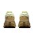 Mens Running Trail Shoes On Cloudultra 3
