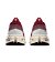 Mens Road Running Shoes On Cloudsurfer Max