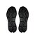 Mens Running Trail Shoes On Cloudsoma
