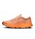 Mens Running Trail Shoes On Cloudsoma