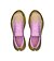 Mens Running Trail Shoes On Cloudsoma