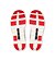 Mens Road Running Shoes On Cloudmonster 1