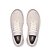 Mens Road Running Shoes On Cloudmonster 1