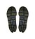 Mens Road Running Shoes On Cloudmonster 3