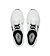 Mens Road Running Shoes On Cloudmonster 3